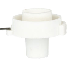 Load image into Gallery viewer, MY-304 Standard Ignition Distributor Rotor Standard Ignition Canada