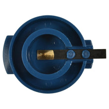 Load image into Gallery viewer, MY-304 Standard Ignition Distributor Rotor Standard Ignition Canada
