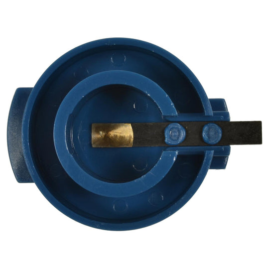 MY-304 Standard Ignition Distributor Rotor Standard Ignition Canada