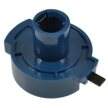 Load image into Gallery viewer, MY-304 Standard Ignition Distributor Rotor Standard Ignition Canada