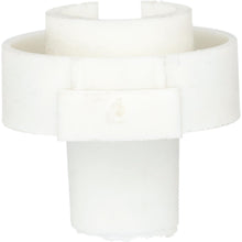 Load image into Gallery viewer, MY-304 Standard Ignition Distributor Rotor Standard Ignition Canada