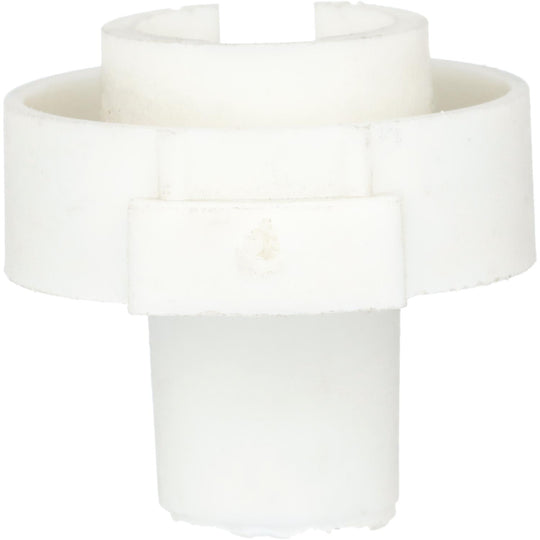 MY-304 Standard Ignition Distributor Rotor Standard Ignition Canada
