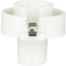 Load image into Gallery viewer, MY-304 Standard Ignition Distributor Rotor Standard Ignition Canada