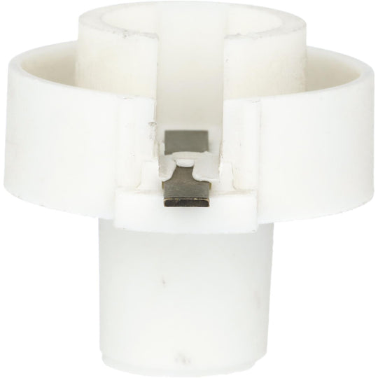 MY-304 Standard Ignition Distributor Rotor Standard Ignition Canada