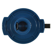 Load image into Gallery viewer, MY-304 Standard Ignition Distributor Rotor Standard Ignition Canada