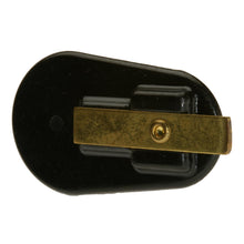 Load image into Gallery viewer, MY-306 Standard Ignition Distributor Rotor Standard Ignition Canada