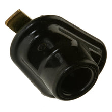 Load image into Gallery viewer, MY-306 Standard Ignition Distributor Rotor Standard Ignition Canada