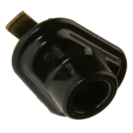 MY-306 Standard Ignition Distributor Rotor Standard Ignition Canada