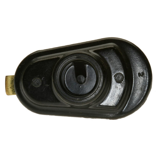MY-306 Standard Ignition Distributor Rotor Standard Ignition Canada