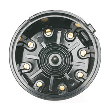 Load image into Gallery viewer, MY-400 Standard Ignition Distributor Cap Standard Ignition Canada