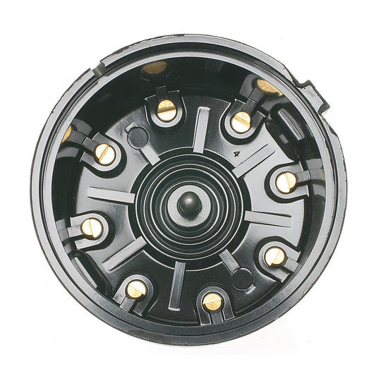 MY-400 Standard Ignition Distributor Cap Standard Ignition Canada