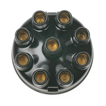 Load image into Gallery viewer, MY-400 Standard Ignition Distributor Cap Standard Ignition Canada