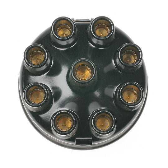 MY-400 Standard Ignition Distributor Cap Standard Ignition Canada