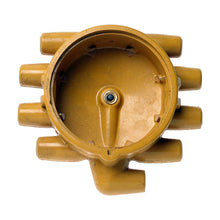 Charger l'image dans la galerie, MY-401 Standard Ignition Distributor Cap Standard Ignition Canada