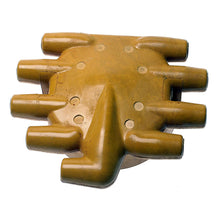Charger l'image dans la galerie, MY-401 Standard Ignition Distributor Cap Standard Ignition Canada
