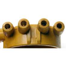 Charger l'image dans la galerie, MY-401 Standard Ignition Distributor Cap Standard Ignition Canada