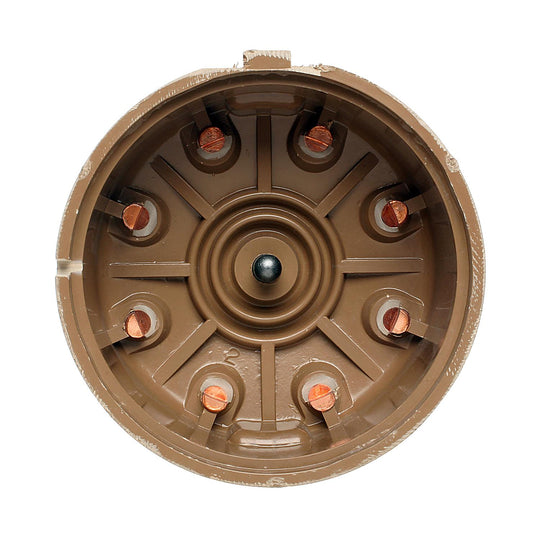 MY-406 Standard Ignition Distributor Cap Standard Ignition Canada