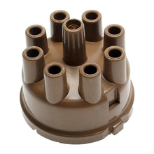 Charger l'image dans la galerie, MY-406 Standard Ignition Distributor Cap Standard Ignition Canada