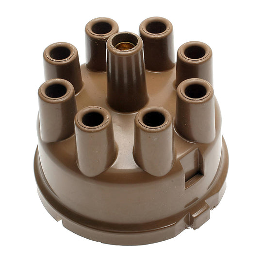MY-406 Standard Ignition Distributor Cap Standard Ignition Canada