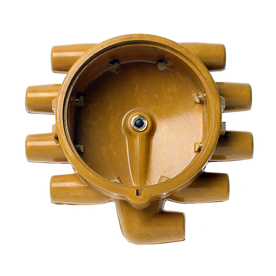 MY-407 Standard Ignition Distributor Cap Standard Ignition Canada