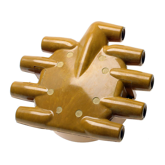 MY-407 Standard Ignition Distributor Cap Standard Ignition Canada