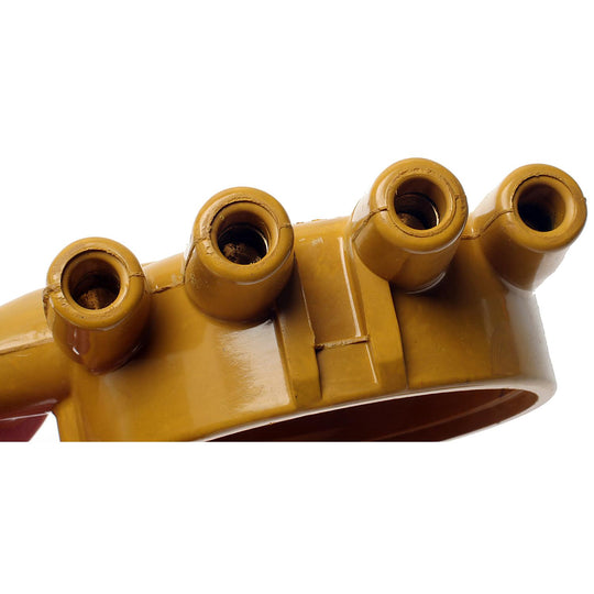 MY-407 Standard Ignition Distributor Cap Standard Ignition Canada