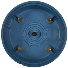 Load image into Gallery viewer, MY-409 Standard Ignition Distributor Cap Standard Ignition Canada