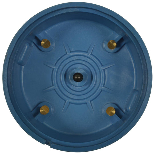 MY-409 Standard Ignition Distributor Cap Standard Ignition Canada