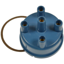 Load image into Gallery viewer, MY-409 Standard Ignition Distributor Cap Standard Ignition Canada