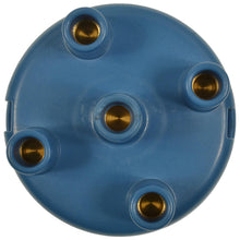 Load image into Gallery viewer, MY-409 Standard Ignition Distributor Cap Standard Ignition Canada