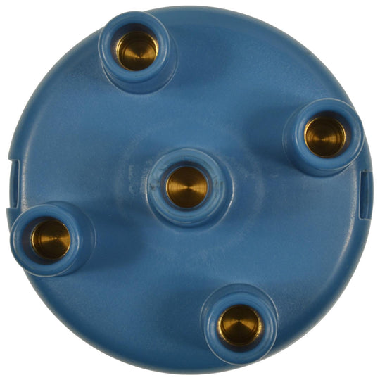 MY-409 Standard Ignition Distributor Cap Standard Ignition Canada