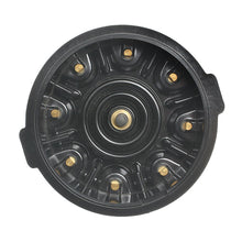 Charger l'image dans la galerie, MY-411 Standard Ignition Distributor Cap Standard Ignition Canada