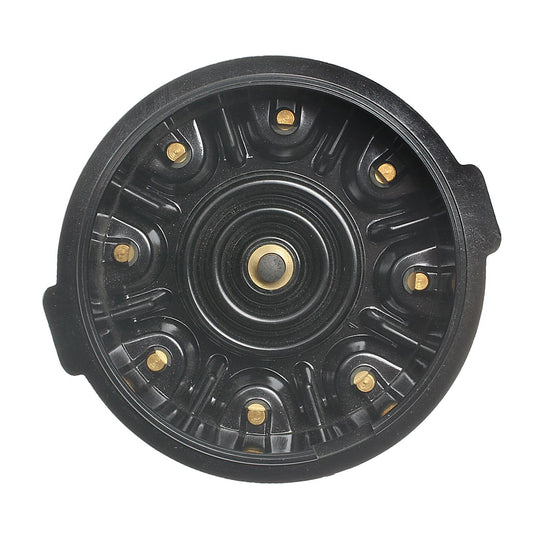 MY-411 Standard Ignition Distributor Cap Standard Ignition Canada