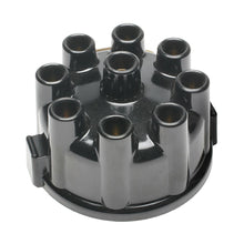 Charger l'image dans la galerie, MY-411 Standard Ignition Distributor Cap Standard Ignition Canada