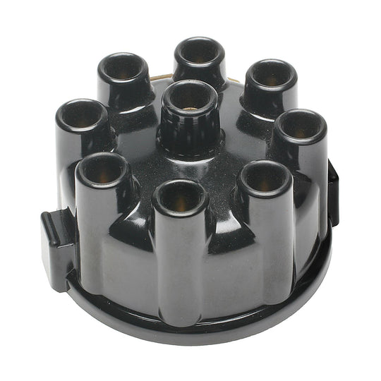 MY-411 Standard Ignition Distributor Cap Standard Ignition Canada