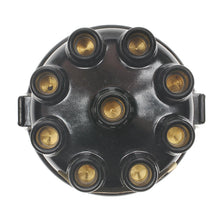 Charger l'image dans la galerie, MY-411 Standard Ignition Distributor Cap Standard Ignition Canada