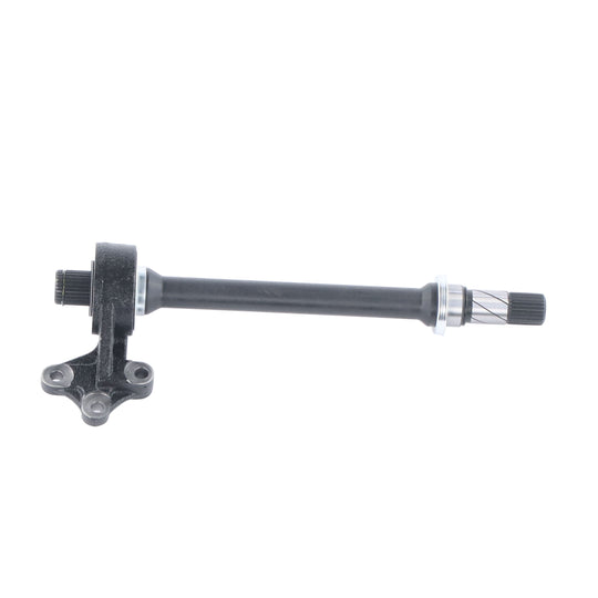 MZ-3506 CV Intermediate Shaft Trakmotive Canada