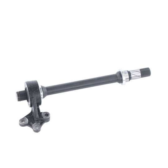 MZ-3506 CV Intermediate Shaft Trakmotive Canada