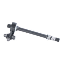 Load image into Gallery viewer, MZ-3506 CV Intermediate Shaft Trakmotive Canada