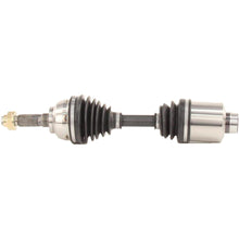 Load image into Gallery viewer, MZ-8003 CV Axle Shaft Trakmotive Canada
