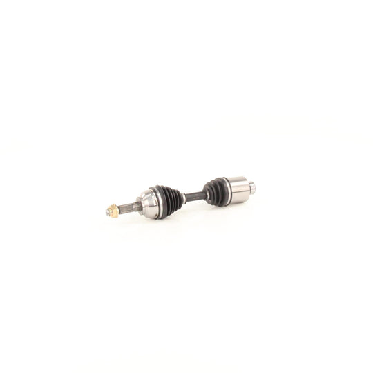 MZ-8003 CV Axle Shaft Trakmotive Canada