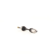 Load image into Gallery viewer, MZ-8003 CV Axle Shaft Trakmotive Canada