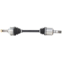 Charger l'image dans la galerie, MZ-8004 CV Axle Shaft Trakmotive Canada