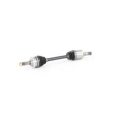 Charger l'image dans la galerie, MZ-8004 CV Axle Shaft Trakmotive Canada