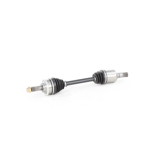 MZ-8004 CV Axle Shaft Trakmotive Canada