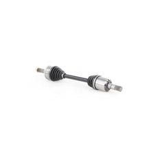 Charger l'image dans la galerie, MZ-8004 CV Axle Shaft Trakmotive Canada