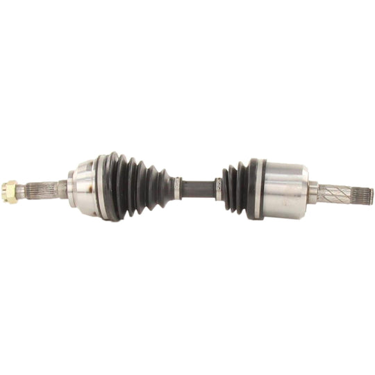MZ-8008 CV Axle Shaft Trakmotive Canada
