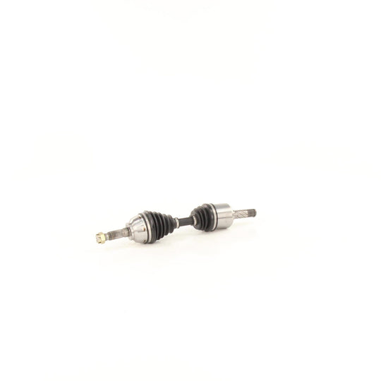 MZ-8008 CV Axle Shaft Trakmotive Canada
