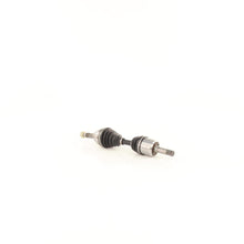 Load image into Gallery viewer, MZ-8008 CV Axle Shaft Trakmotive Canada