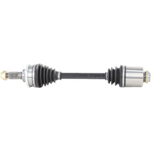 Load image into Gallery viewer, MZ-8009 CV Axle Shaft Trakmotive Canada